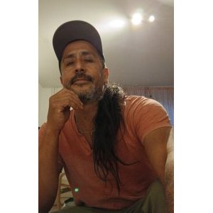 Richard2874