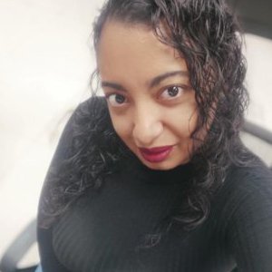 Magdaperez14