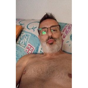 Vacajuan72