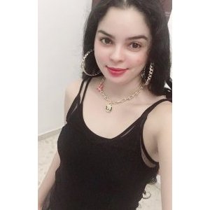 lababy26
