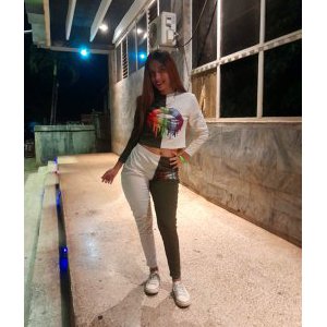 Analia01