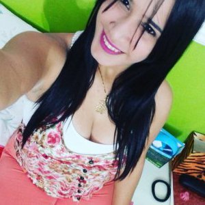 Chiquiz
