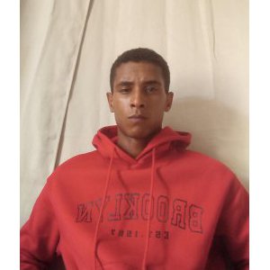 Fernandos