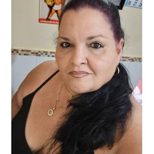 Maura57
