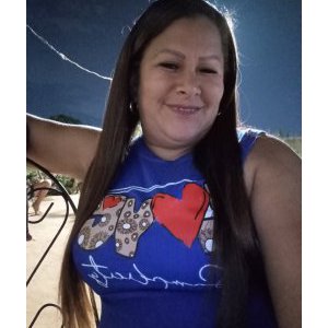 Delvalle25