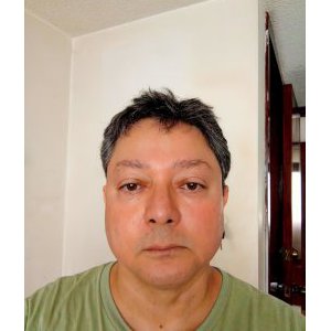MarcoCDMX