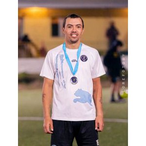 Maximiliano2557