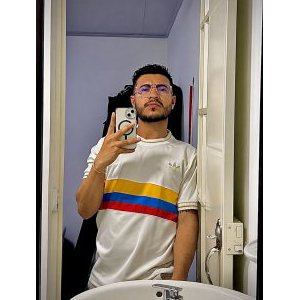 Latino123