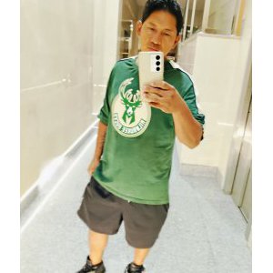 Dariel05