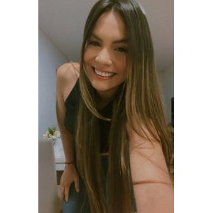 Paola1809