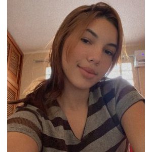 Carina54rtz