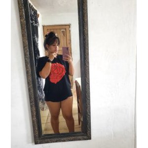 Elianni24