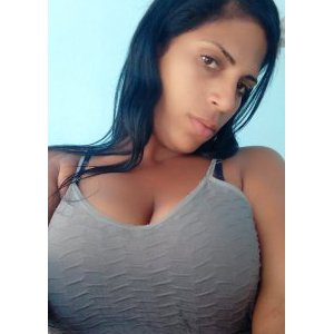 Aliuska199