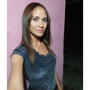Loren356