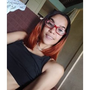 Adianes