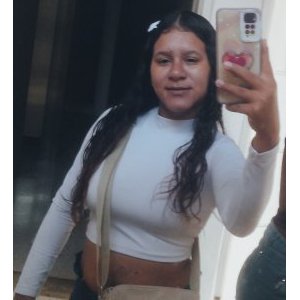 Marianasofia