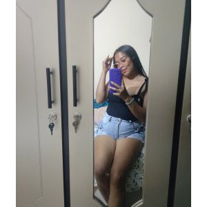 Carolina12234
