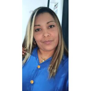 Brito