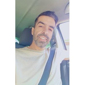 JavierGV1990