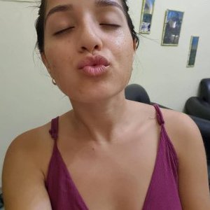 Yenny23