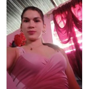 Yane3026