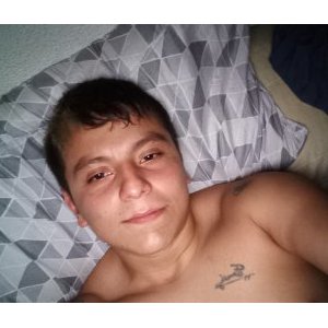 Lexking