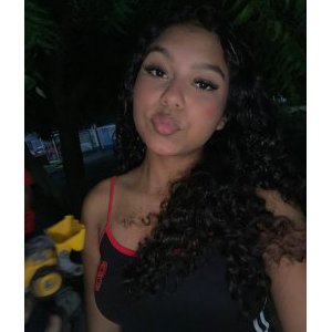 Stefanny77
