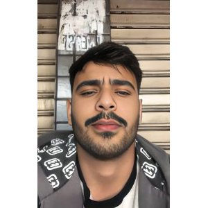 Manu98