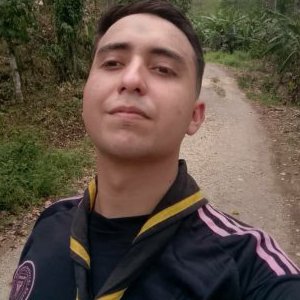 jchucho
