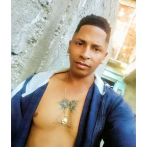 Eglisito
