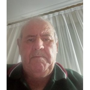 Foto de HHJ56