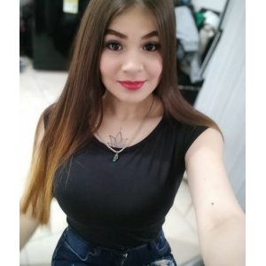 Fernanda19