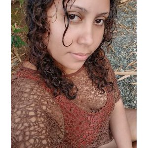 ThaliaChio