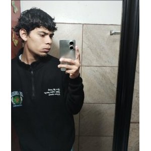 Alex05
