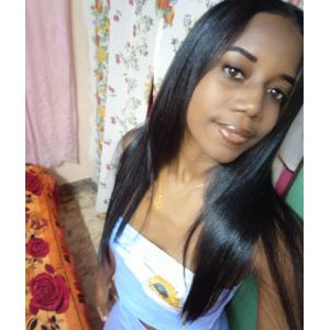 Meli04
