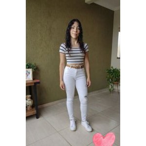 Ashley2168