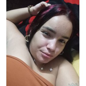 Camila1254