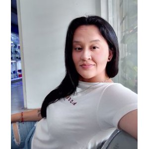 Brenda2612