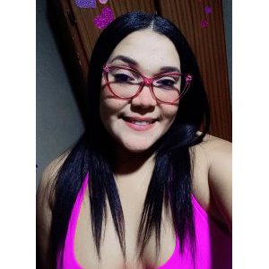 Viki30