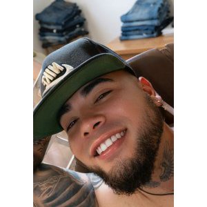 DanielC2001