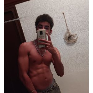 mmorenoo27