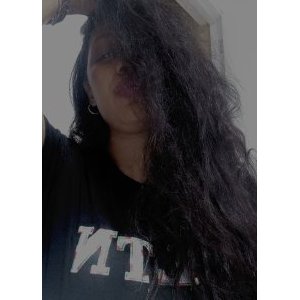 Jeferlina14