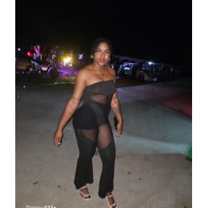 Tabita0405