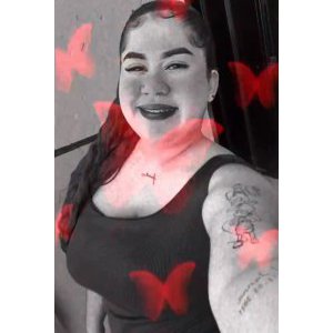 Luismaris