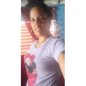Yanislopez