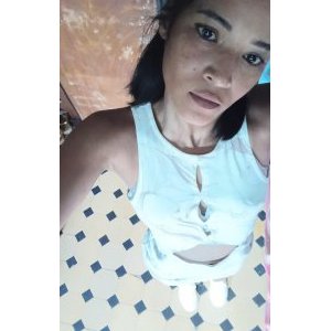 Sofia69