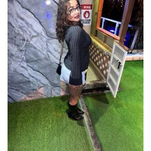 Leticia05