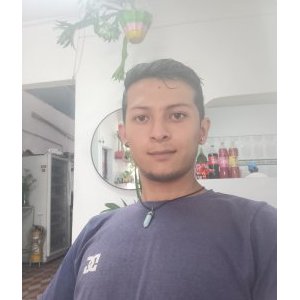 jimmy1