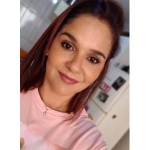 Susan1