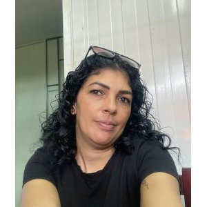 yanalara46829M